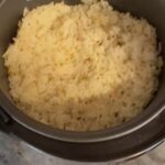 Evan Thomas Instagram - Snowy Sunday means all day cooking and #tastytreats! This time its Indian with chana masala, rogan josh, rice, and garlic naan. Cooking is how I prefer to spend a relaxing day…thank goodness @keithbynum_ likes my food 😂 If you want to see more food content let me know, and ping @foodnetwork that you want us to get a cooking show 😉! Detroit, Michigan