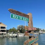 Evan Thomas Instagram – It’s time to WIN this time!!!!!! Redemption round of Rock the Block is in the works and this time I am listening to Evan!! This house is gonna blow y’all away!! @thetypennington Treasure Island, Florida