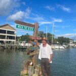 Evan Thomas Instagram – It’s time to WIN this time!!!!!! Redemption round of Rock the Block is in the works and this time I am listening to Evan!! This house is gonna blow y’all away!! @thetypennington Treasure Island, Florida