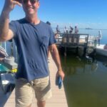 Evan Thomas Instagram – It’s time to WIN this time!!!!!! Redemption round of Rock the Block is in the works and this time I am listening to Evan!! This house is gonna blow y’all away!! @thetypennington Treasure Island, Florida