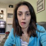Evelin Kostova Instagram - Снимка за лични документи 1. Expectations 2. и 3. Reality 4....
