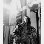 Evelin Kostova Instagram - For @divamagazine.bg Photo by @dizzartstudio_com Styling by @lgergishanova Make up by @krasimirapetrovamakeup Hair by @nadyailieva