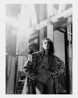 Evelin Kostova Instagram - For @divamagazine.bg
Photo by @dizzartstudio_com
Styling by @lgergishanova
Make up by @krasimirapetrovamakeup
Hair by @nadyailieva