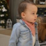 Evelin Kostova Instagram - Моето щуро момиче, което няма спирка! С него няма фокус! С него няма снимка! ❤️🤸🤟🏻