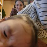 Evelin Kostova Instagram - Весело посрещане! От нас толкоз! Мотото и на тази година си остава #youcantalwaysgetwhatyouwant