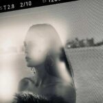 Evelin Kostova Instagram – It’s wrap π¬
#ΡΡΠ½ΠΈΠ±ΠΈΠΉΡ3