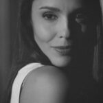 Evelin Kostova Instagram – π· @evelin_dobrev
#bnw#onset#SB3