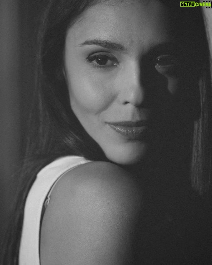 Evelin Kostova Instagram - 📷 @evelin_dobrev #bnw#onset#SB3
