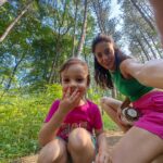 Evelin Kostova Instagram – ππΌππ§ββοΈ
