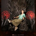 Evelin Kostova Instagram - @comiccon.bg Когато децата спят....😈