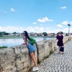 Evelin Kostova Instagram - "Стъпка по стъпка" МЕГА тур