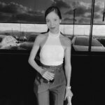 Evelin Kostova Instagram – It’s wrap 🎬
#сънибийч3