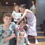 Evelin Kostova Instagram - Влизам в новото ниво с много мечти, малко планове и с верни приятели! Миналите 10 бяха супер, пожелавам си следващите 10 да са също такива (може и ×2) ;) Много момичета, много нещо 😅🙄