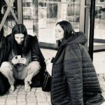 Evelin Kostova Instagram – ΠΠΎΠ³Π°ΡΠΎ ΡΠ½ΠΈΠΌΠ°Ρ Π»Π΅ΡΠ΅Π½ ΡΠ΅ΡΠΈΠ°Π» @sunnybeachbtv , Π½ΠΎ ΡΠ΅ Π·Π°Π³ΡΡΡΠ°Ρ ΡΡΡ Π·ΠΈΠΌΠ½ΠΎ ΡΠΊΠ΅ Π²ΡΠ² Π²ΡΡΠΊΠ° ΡΠ²ΠΎΠ±ΠΎΠ΄Π½Π° ΠΌΠΈΠ½ΡΡΠ°.
ΠΠΎΠ³Π°ΡΠΎ Π² ΡΠ΅ΡΠΈΠ°Π»Π° ΡΡΡΠ±Π²Π° Π΄Π° ΠΠ Ρ
Π°ΡΠ΅ΡΠ²Π°Ρ ΠΌΠΎΠΌΠΈΡΠ΅, ΠΊΠΎΠ΅ΡΠΎ Π² ΠΈΡΡΠΈΠ½ΡΠΊΠΈΡ ΠΆΠΈΠ²ΠΎΡ ΡΠ΅ Π΅ Π½Π°ΡΡΠ°Π½ΠΈΠ»ΠΎ ΡΠ΄ΠΎΠ±Π½ΠΎ Π² ΡΡΡΡΠ΅ΡΠΎ ΡΠΈ @boryana_bratoeva
Π ΠΊΠΎΠ³Π°ΡΠΎ ΡΠΈ ΡΠ΅ ΡΠΏΠΈ Π½Π° ΡΠΆΠ°Ρ…
ΠΠΌΠΈ ΡΠ²Π° Π΅!