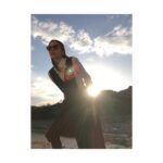 Ezgi Asaroğlu Instagram - #nofilter