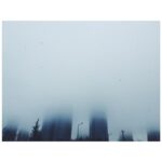 Ezgi Asaroğlu Instagram -