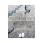Ezgi Asaroğlu Instagram - 🗝 Nice, France