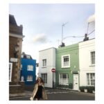 Ezgi Asaroğlu Instagram - 🌎 London, United Kingdom