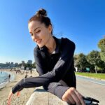 Fahriye Evcen Instagram - Unpublished #1 📸 Kasım '23