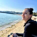 Fahriye Evcen Instagram - Unpublished #1 📸 Kasım '23