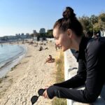 Fahriye Evcen Instagram - Unpublished #1 📸 Kasım '23