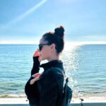 Fahriye Evcen Instagram - Unpublished #1 📸 Kasım '23