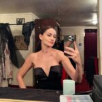 Fahriye Evcen Instagram - Dump at its finest ✌🏻🍄🐇