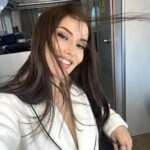 Fahriye Evcen Instagram - ✨ G' morning! 💋✨