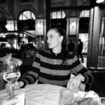 Fahriye Evcen Instagram - 🔲