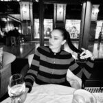 Fahriye Evcen Instagram - 🔲
