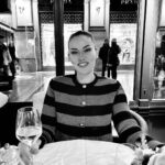 Fahriye Evcen Instagram - 🔲