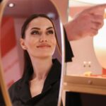 Fahriye Evcen Instagram - #Qatar DOHA - Qatar