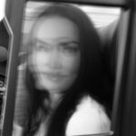 Fahriye Evcen Instagram - Off 📵