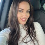 Fahriye Evcen Instagram - Off 📵