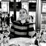 Fahriye Evcen Instagram - 🔲
