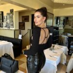 Fahriye Evcen Instagram - 🐝