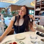 Fahriye Evcen Instagram - 🫶🏻
