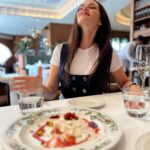 Fahriye Evcen Instagram - 🫶🏻