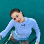 Fahriye Evcen Instagram - 💧