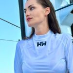 Fahriye Evcen Instagram - 💧