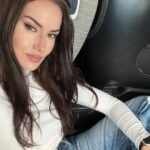 Fahriye Evcen Instagram - Off 📵