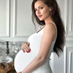 Fahriye Evcen Instagram - Kavuşmaya az kaldı.. 💙🧿 #Kerem