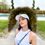 Fahriye Evcen Instagram - 🕊