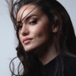 Fahriye Evcen Instagram - Canım @hakangence ile yıllar sonra bu güzel söyleşi için buluştuk.. 'Hürriyet Pazar' ekinde buluşmak üzere.. Keyifli okumalar.. 😊 @muhsinakgunofficial 📸 @mutluahmet.sinan 💇🏻‍♀️ @aynnur 💄 @hakangence ✍🏻 @hurriyethaftasonu 📰 @simgebirben 🌸