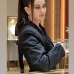 Fahriye Evcen Instagram - #Qatar DOHA - Qatar