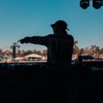 Fainal Instagram - I've been watching, I've been waiting In the shadows for my time. “The Rasmus”
