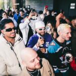 Fainal Instagram – Que chimba la música 🙏🫶🎶🎤🫡