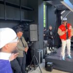 Fainal Instagram – Que chimba la música 🙏🫶🎶🎤🫡