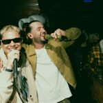 Fainal Instagram – Laminitas del finde 🎤

📸  @fugitivo.raw