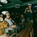 Fainal Instagram – Laminitas del finde 🎤

📸  @fugitivo.raw